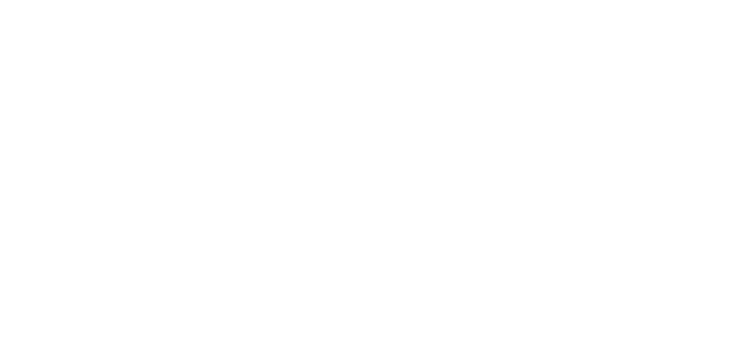 さらなる高品質のいちご苗生産のために