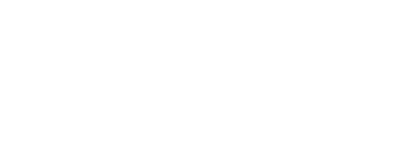 logo01-w